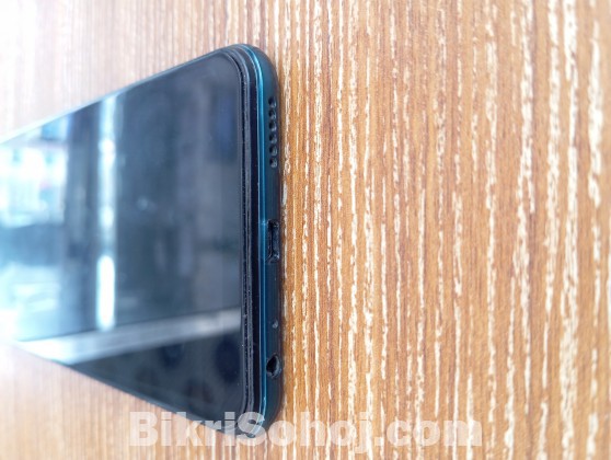Vivo Y12